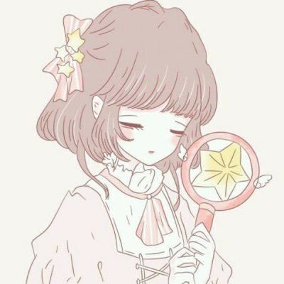 德国公布二战后首份军事战略