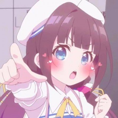 女子爬山扭脚 不愿让男消防员搀扶