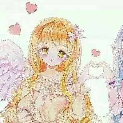 伊朗用新型防空系统击落美军无人机