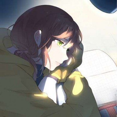 星际EV